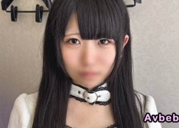 【高清素人】♡偶像夢想♡ 害羞純真♡ 蕾妮醬♡ 美腿♡ 翹臀♡ 在她毛茸茸的小穴裡射精♡