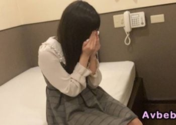 【高清素人】20歲 她虐待M女 曾是女僕會聽從任何命令