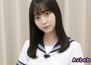 【高清素人】著名惡墮偶像 影片流出
