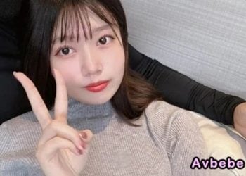 【高清素人】(字幕版)最著名的三所女子大學之一 風格簡約可愛 深邃美麗的美少女 雪乃木♪ 內射♡