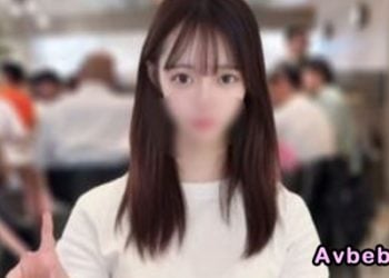 【高清素人】驚人可愛、酷似西野女星的大學生 噴水這麼多 半內半外 懷孕是不可避免的