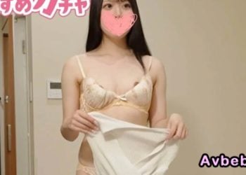 【高清素人】在按摩店工作的偶像級美人 運用她神奇的技巧 讓男人的肉棒硬度突破極限 榨乾噴湧而出的精液。