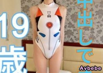【高清素人】19歲 小仙女「給我小穴裡灌滿精液！」口交和舔肛讓她乞求被灌滿精液