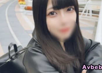 【高清素人】已退隱、擁有傲人胸部的偶像！！享受了巨乳帶來的快感 大量的精液深深地射進了她的體內