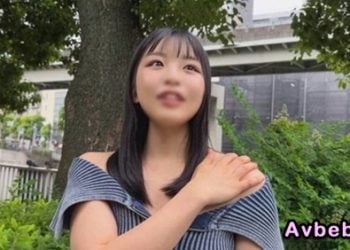 【高清素人】淫穢的性愛俱樂部 三十多歲、受虐M女、喜歡尖叫的女子 被狠狠地操弄並達到高潮。