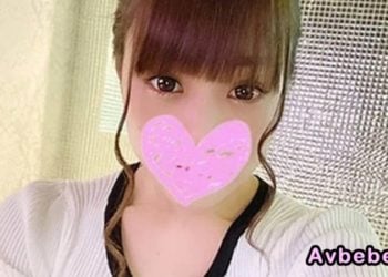 【高清素人】純真溫柔的女孩！超級溫柔的美人 只要一個擁抱就能讓你感受到滿滿的愛。極致的中出性愛！