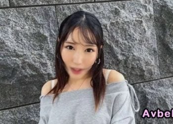 【高清素人】【NTR】打電話約她 來了一次生猛的內射。【極度危險的私人拍攝】