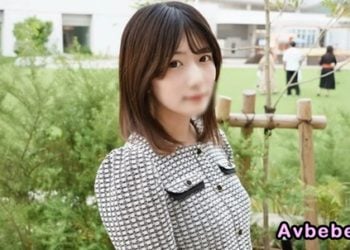 【高清素人】「本來設為私密的那位女孩」已經公開 想看的請抓緊時間。