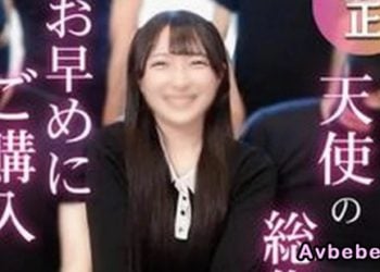【高清素人】制服、變態服裝、肉便器調教。精彩紛呈
