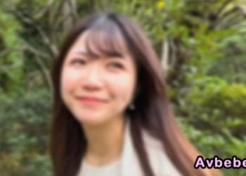 【高清素人】身材可愛、擁有偶像級身材的美女問道：「……誒？……要這樣射進去嗎？」她要高潮了..但她對被內射這件事很生氣。