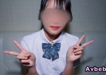 【高清素人】對便利商店打工的美女店員一見鍾情直接搭訕 下班後前往情侶酒店♡擁有模特般身材和堅挺胸部 濕透了—她的第一次無套性愛！