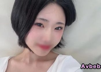 【高清素人】「雖然是危險期 但請射在我裡面」初次內射 ♡ 大公司OL毫不猶豫 背叛了遠距離男友 激情性愛 ♡