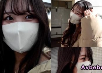 【高清素人】【身材豐滿、胸部豐滿的女大生！ 】她有男友了但貪婪的身體卻超級誘人！出軌性愛永不停歇！