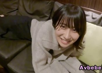 【高清素人】就讀音樂學院的年輕女孩！跟她交往三個月了 她就是我理想中的女朋友。