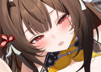[MAKO] 葉瞬光