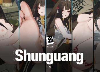 [RD] Shunguang