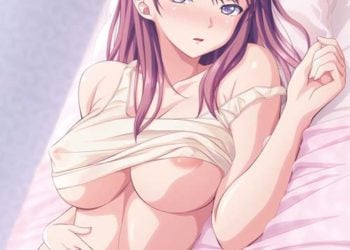 ドSなペット ～イジワルな躾け～ [中文字幕]