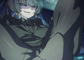 [不燃ごみ太郎] オールマインド【フルサイズ】