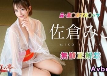 【高清中字】[010126_001] 精緻成人療癒旅館~免費提供私人服務~
