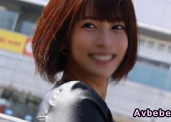 【高清素人】【育有一子的母親】即使婚姻幸福美滿 每天都享受中出性愛 但這位情色媽媽卻以「子女扶養費」為藉口申請拍攝影片 在高速抽插中達到高潮！大量的精液噴灑在她腹部…
