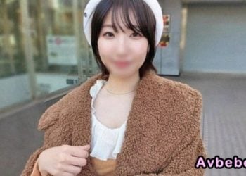 【高清素人】【初體驗】哈諾醬：「我想展現真實自我。」顫抖抽搐達到高潮 在極度興奮中扭動身體 臉上被噴滿了精液作為獎勵