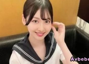 【高清素人】非常感謝Mio醬的粉絲們 傾盡全力付出♡