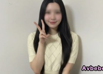 【高清素人】【巨乳罩杯】20歲JD 被搭訕帶回家進行無套性愛！純潔的小穴徹底失控被灌滿了精液♡