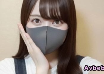 【高清素人】IG網紅 Mai醬的私密影片！非常珍貴