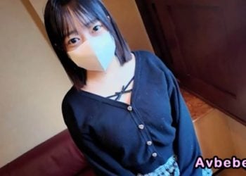 【高清素人】【神級美乳】傲人雙峰的美艷偶像秘密會面。天真可愛的臉龐瞬間被驚人的噴水和持續高潮擊垮！
