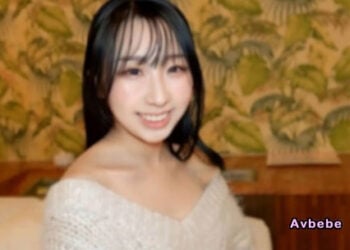 【高清素人】白眼、吐舌的阿嘿顏全開！那位超級色情的和風美女色氣再度升級、性感大爆發⤴ 驚人的蜘蛛式騎乗位讓人招架不住……，內射兩發。