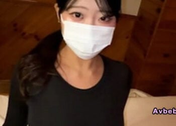 【高清素人】【清純女神・性慾爆發】I 罩杯正牌運動員！穿上那件充滿汗水回憶的「緊身訓練服」，徹底解放被壓抑的原始慾望！完全無法想像，那張聖潔的臉龐竟會嬌聲渴求：『快把肉棒給我…！』清純系運動甜心的墮落實錄！