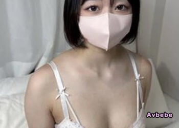 【高清素人】【背德內射・綠帽解禁】有男友照樣渴求！直擊巨臀女大生的「偷情實錄」♡ 沉溺於他人肉棒的極致快感，甚至超越了男友的慰藉…嬌嗔渴求著：『請灌滿我的深處！』那個徹底淪為快感俘虜的壞女人，正搖著肥碩美臀迎接最終噴發！