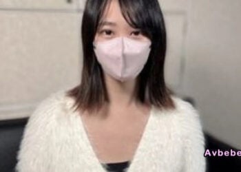 【高清素人】【久違的渴求・深處再會】終於等到的重逢！與極致美女共度的一場「濃厚私密性愛」♡ 那些正牌男友給不了的快感，在今晚由我徹底灌溉… 直擊海量內射後，她那副被慾望填滿、如沐春風般的「絕頂滿足臉」，就是這場背德狂歡中最美的終章！