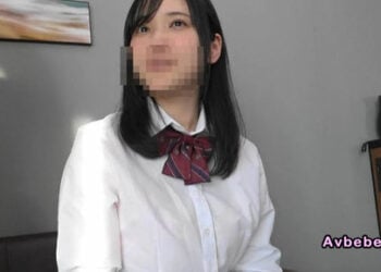 【高清素人】【乃木〇系・淫亂染黑】神級氣場的爆乳美女「芽衣」徹底墮落！原以為是高不可攀的清純女神，私底下卻是渴求凌辱的重度「ドM」名器… 直擊她從羞澀抗拒到全身染上男色、嬌喘求歡的開發全紀錄。看著那副純白肉體被慾望徹底玩壞，清純面具下竟是如此不堪的發情本性！