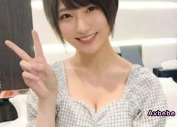 【高清素人】百萬中選一的性愛奇才！神乳女子大生 震撼出道。無需雙手、光憑抽插即刻絕頂噴發，直擊天賦名器的生理失控。高畫質原盤解禁，見證天才少女的絕頂神蹟！