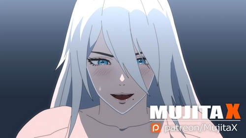 [MujitaX] A2 Hacker
