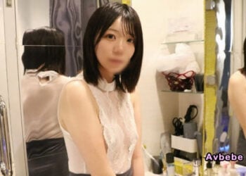 【高清素人】嬌小絕色首度淪陷！名器大洪水的濕熱狂歡。直擊清純胴體在黏稠玩弄下理智斷線，吐露任憑處置的禁斷宣告。沈溺於巨量潮吹與濃稠精華的終極灌注，將溫順少女徹底開發為絕頂噴泉的受孕實錄！