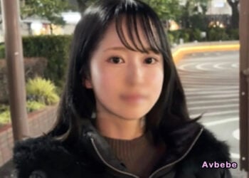【高清素人】前寫真名模首度淪陷！華麗胴體的禁斷攝影教育。直擊極品曲線在誘騙抽插下理智斷線，用D罩杯美乳與嬌嫩名器迎接徹底的肉慾洗禮。沈溺於粉紅窄穴的擴張與精華灌注，將演藝圈女神徹底開發為發情容器的墜落實錄！