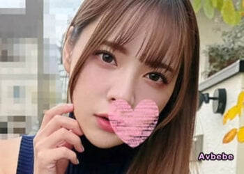 【高清素人】傲慢女上司首度淪陷！巨根制裁下的職場地位反轉。直擊說教利嘴在狂暴深喉與鬼畜抽插下理智斷線，迎接尊嚴粉碎的連續噴潮與子宮內射。沈溺於粗暴侵略與規格壓制，將權威女神徹底開發為子宮被精華洗禮的崩壞實錄！