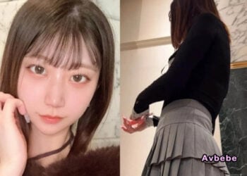 【高清素人】露臉 170cm 黑髮長身長腿美女：冷酷氣質纖細胴體，無剪輯全程實錄，直擊高冷女神在鏡頭前徹底崩壞淪陷！