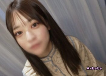 【高清素人】藝術女神首度淪陷！色白鋼琴老師的禁斷「黑巨根」開發。直擊優雅胴體在異種壓制與深宮衝擊下理智斷線，用神級窄穴迎接尊嚴粉碎的濃厚內射。沈溺於本能覺醒的官能地獄與反差快感，將氣質美師徹底開發為狂亂索求灌注的發情容器！