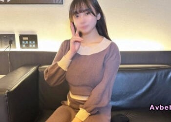 【高清素人】H罩杯超乳女大生：舞醬之肉欲覺醒與雜魚名器，沈溺於濕熱交合之反覆絕頂，沈溺於子宮內獎勵性之濃厚中出！