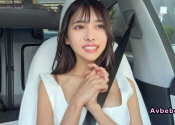 【高清素人】豪門爆乳貴婦：強欲名媛肉欲開發，濕熱名器生插蹂躙，子宮生孕濃厚中出！