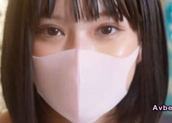 【高清素人】世界品牌名模之禁斷初次流出：廣告級絕美肉體之肉欲蹂躙，沈溺於濕熱名器之生插交合與開發，沈溺於子宮內生孕灌頂之濃厚中出！