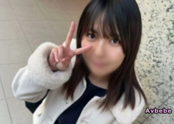 【高清素人】青森上京之雪白剛毛少女：渴求受孕之肉欲大覺醒，沈溺於粉紅乳頭與名器之痙攣蹂躙，沈溺於子宮內巨根精華之濃厚暴發中出！
