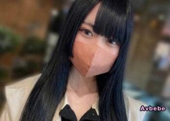 【高清素人】APP遇見奇蹟地下偶像：練舞回程誘惑性愛，體內注入大量精液，最後濃厚中出！