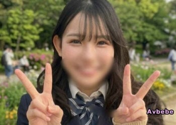 【高清素人】衝擊！！幾乎沒有男性經驗！在 SNS 爆紅的當紅美女被巨根真槍實彈弄到超有感覺！