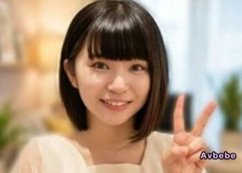 【高清素人】春天開始的東京生活！用超過 20 公分的巨根，給剛從鄉下來的認真短髮美女一場「都會洗禮」：無套內射、口內射精！！！