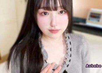 【高清素人】曾在電視上一閃而過便在 SNS 引發熱議的美女，奇蹟般的再次重逢！第二次無套內射的受孕紀錄！