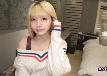 【馬賽克破解】[SIRO-5655] 素人應徵A片幹砲體驗 2546